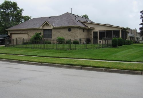 125 Denwood Trl, Englewood, OH 45315-9633