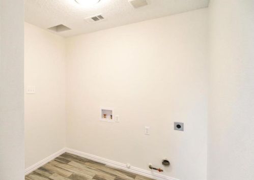 2353 San Gabriel Dr, Plano TX  75074-3466 exterior