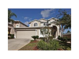 932 Henley Cir, Davenport, FL 33896-3076