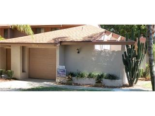 1982 Saint Andrews Pl, Longwood, FL 32779-4674