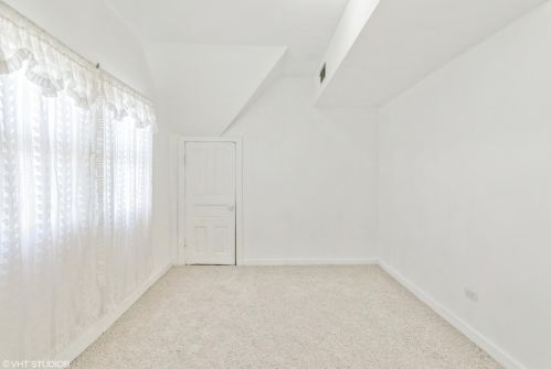 240 Conkey St, Hammond IN  46320-3002 exterior