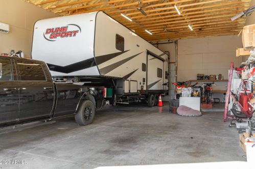 848 Miramar, Mesa AZ  85213-1779 exterior