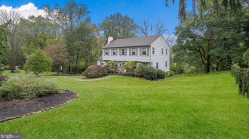 14 Fox Valley Ln, Glen Mills, PA 19342-1314