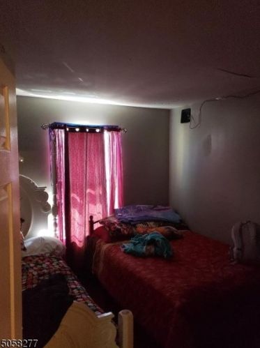 57 Holsman St, Paterson, NJ 07522-1740
