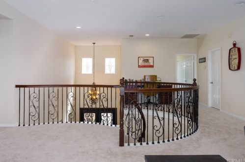 2523 Skytop Ct, Orange CA  92867-6492 exterior