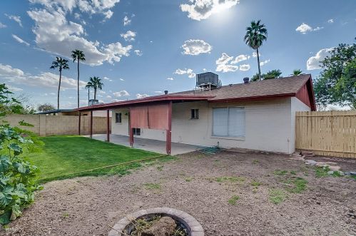 9641 37 Ave, Phoenix AZ 85053-4620 exterior