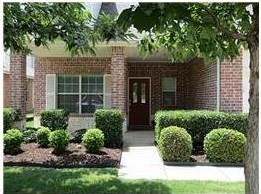 1220 Cardinal Way, Aubrey, TX 76227-7501
