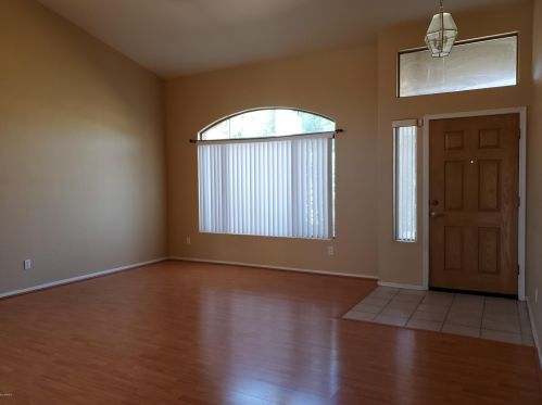 1130 Western Skies Dr, Gilbert AZ  85296-3712 exterior