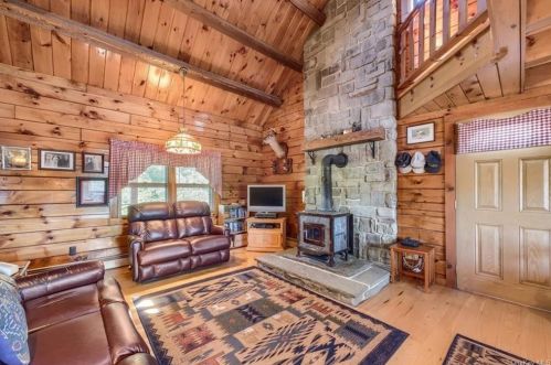 122 Jacobs Rd, Westtown NY  10998-3507 exterior