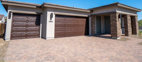 4410 Park View Ln, Glendale, AZ 85310-3127