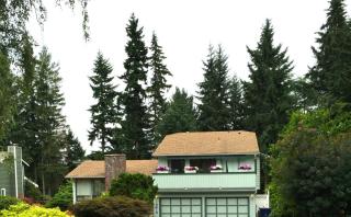 18513 11th Ave, Lynnwood, WA 98037-4940