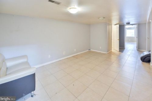 514 Asbury Ave, West Deptford NJ  08063-1230 exterior