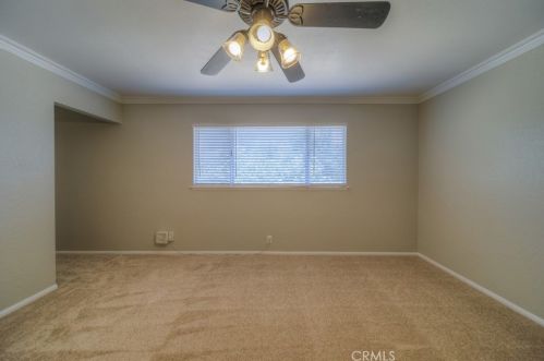 22414 Black Beauty Trl, Wildomar CA  92595-9764 exterior