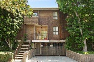 1714 Stoner Ave, Los Angeles, CA 90025-1879