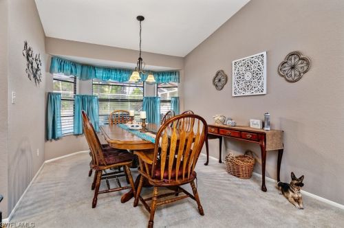 612 4th Ter, Cape Coral FL  33909-2002 exterior