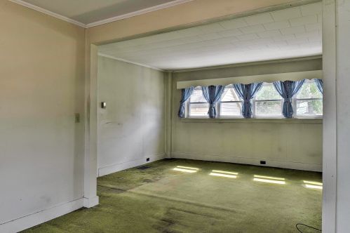 142 Marlboro St, Keene NH  03431-4157 exterior