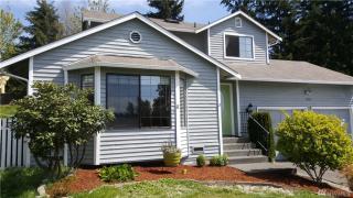 13735 199th Pl, Seattle, WA 98058-7792