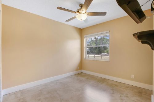 18389 Orange Grove Blvd, Town Of Loxahatchee Groves FL  33470-2399 exterior