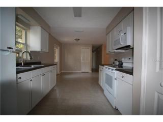 426 Perdita Ave, Edgewater FL  32132-1522 exterior