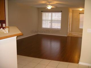 110 University Pkwy, Bluffton SC  29909-6069 exterior