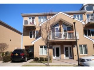 1944 Bergen Ave, Brooklyn, NY 11234-5821