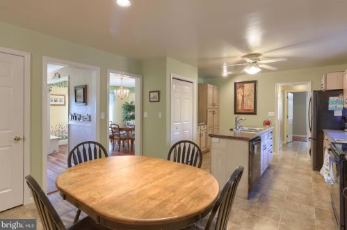 1969 Millport Rd, Lancaster PA  17602-4117 exterior