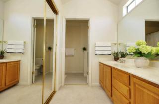 5005 Agape Ct, San Jose CA  95124-5270 exterior