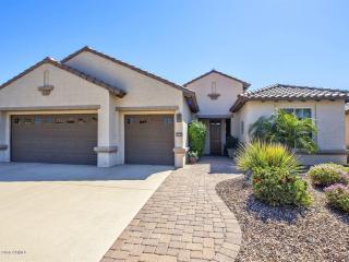 16167 Cambridge Ave, Goodyear, AZ 85395-2086