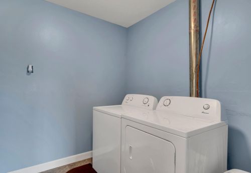 4931 87th St, Monticello MN  55362-4597 exterior