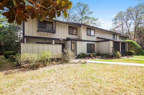 4445 Black Forest Way, Gainesville, FL 32605-1666