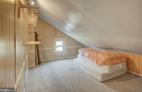 104 29 St, Harrisburg PA 17103-1914 exterior