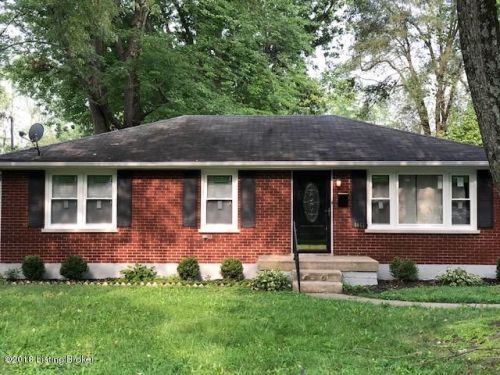 8462 Robbins Rd, Louisville, KY 40258-1155