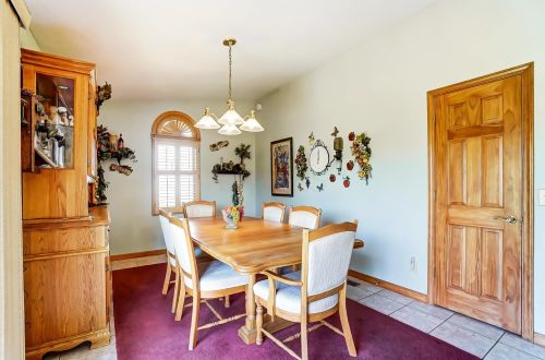 2593 Karok Dr, London OH  43140-9021 exterior