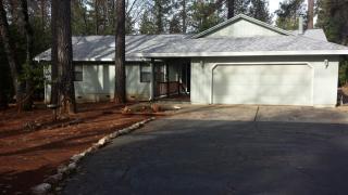 5747 Silverleaf Dr, Michigan Bluff, CA 95631-9633