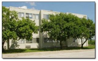 214 21st St, Sac City, IA 50583-7639