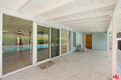 15121 Lemay St, Van Nuys CA 91406-5431 exterior