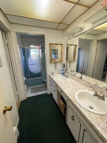 75 Root Ave, Central Islip NY  11722-4035 exterior