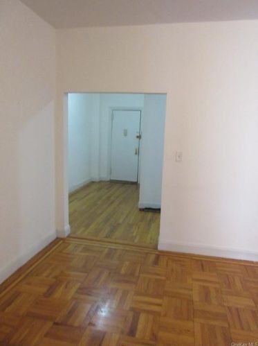 1803 Riverside Dr, New York NY 10025-6136 exterior