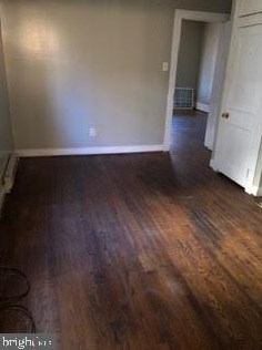 108 Governors Ave, Dover DE  19904-3114 exterior