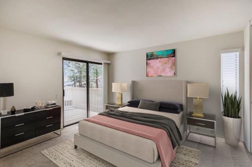 4021 Camino Lindo, San Diego, CA 92122-2037