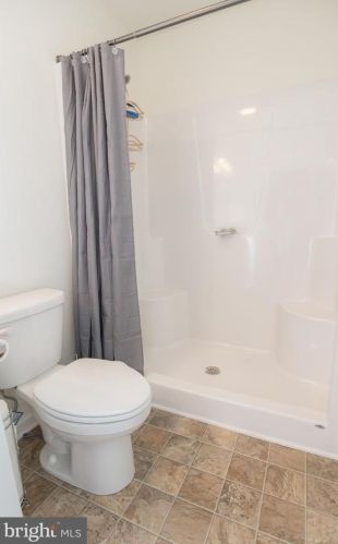 215 Tea Party Trl, Dover DE  19901-8881 exterior