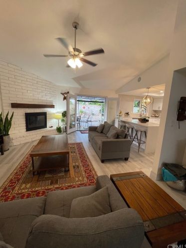 2045 Apple Ave, Rialto CA  92377-4620 exterior