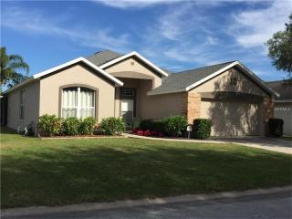 939 Jaybee Ave, Davenport, FL 33897-5469