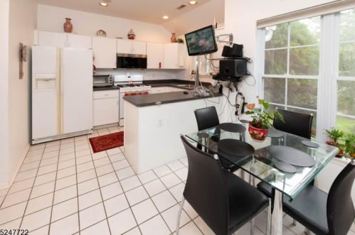 21 Lafayette St, West Milford NJ  07480-3304 exterior