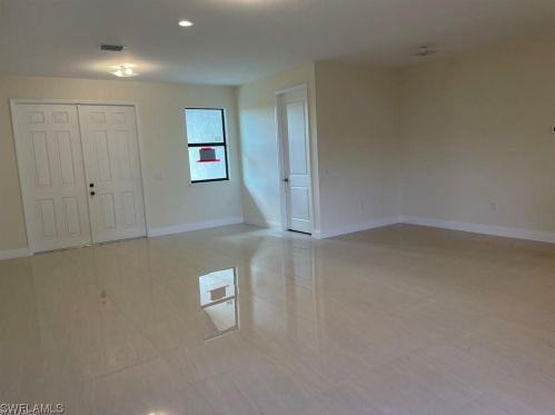 1509 Terry Ave, Lehigh Acres, FL 33976-3441
