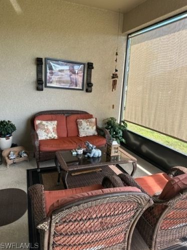 1515 20th Ave, Cape Coral FL  33909-0016 exterior