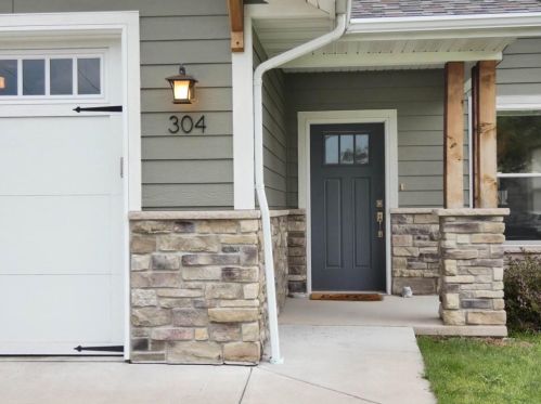 304 Spencer St, Green Bay, WI 54303-5378