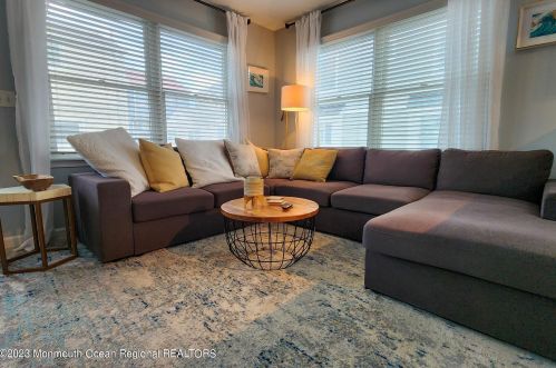 14 Bay Way, Lavallette NJ  08735-1905 exterior