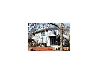6916 Bumps Bnd, Panora, IA 50216-8704