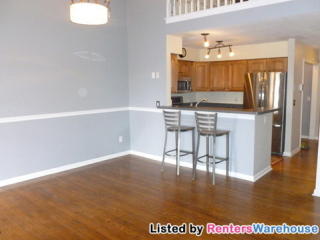 204 Glenstone Cir, Brentwood TN  37027-3915 exterior